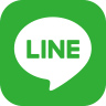 line ロゴ